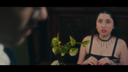 Meus Desassossegos Bild 2