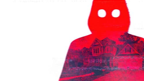 Strange Harvest Bild 5