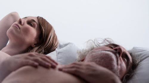 Mise à nu, le couple en toute intimité Bild 2