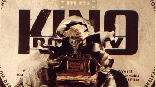 The Cabinet of Jan Švankmajer Bild 3