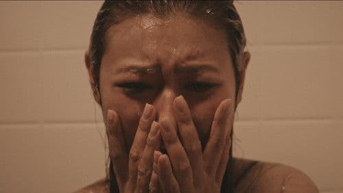 Home Is Where The Sunsets Bild 3