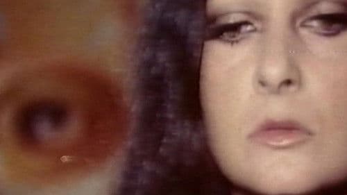 Les ébranlées Bild 1