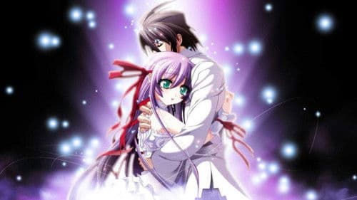 Kishin Houkou Demonbane Bild 2