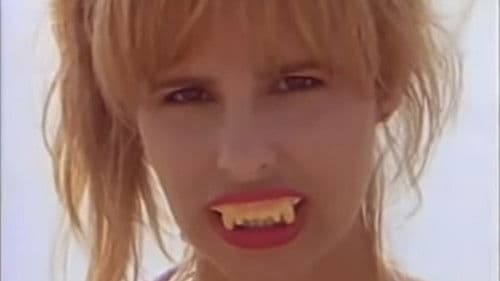 The Malibu Beach Vampires Bild 1