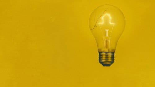 A Bad Idea Gone Wrong Bild 1