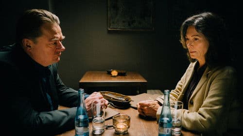 Die Protokollantin Bild 1