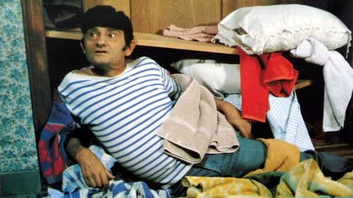 Das Berühren des Dudelsacks ist verboten Bild 1