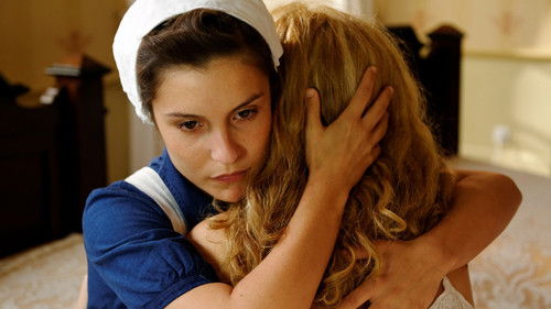 Gegen ihren Willen Bild 2