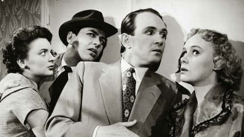 Minäkö isä! Bild 1