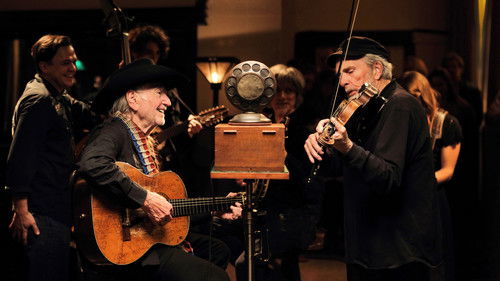 The American Epic Sessions Bild 1