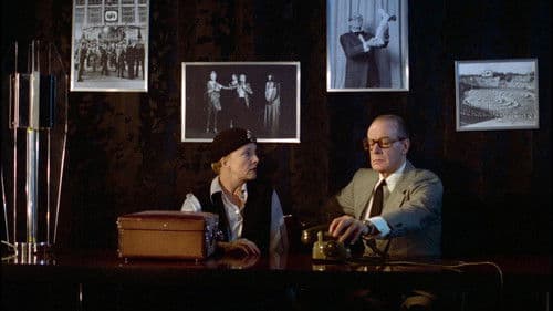 Je te tiens, tu me tiens par la barbichette Bild 4