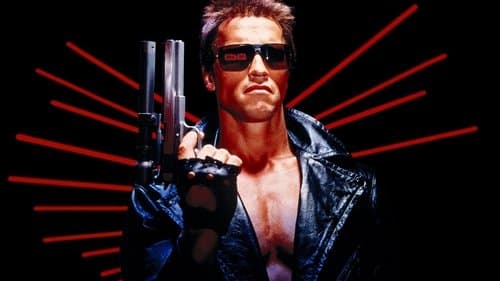 Terminator Bild 1
