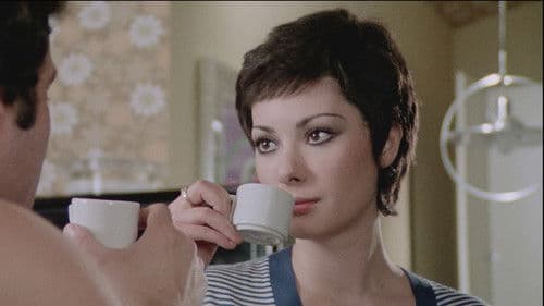 Der geheimnisvolle Killer Bild 5