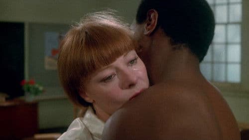 Good Luck, Miss Wyckoff Bild 1