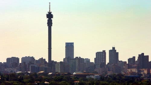 Kings of Jo'Burg Bild 3