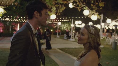 The Wedding Party Bild 2