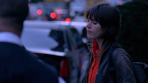 The Pleasure of Being Robbed Bild 2