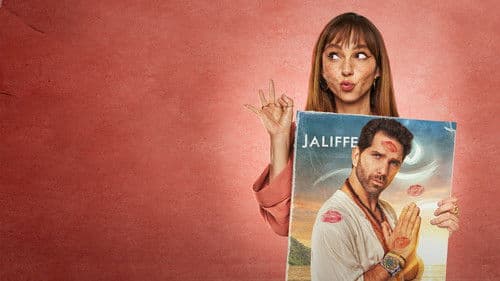 Amores permitidos Bild 3