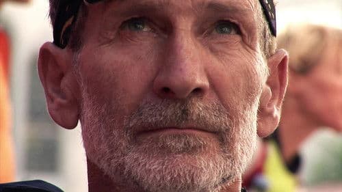 Il Corridore - The Runner Bild 1