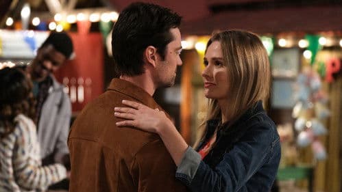 The Secret Sauce Bild 4