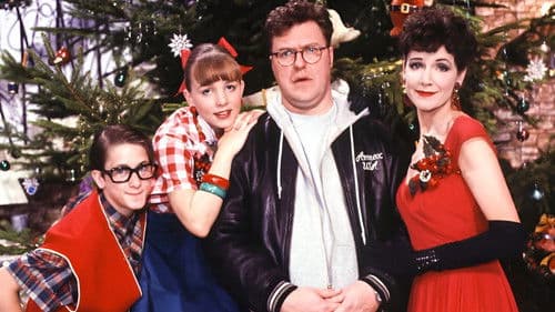 2point4 Children Bild 2