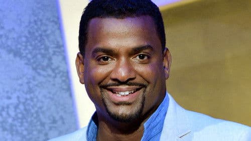 Spell-Mageddon Bild 1