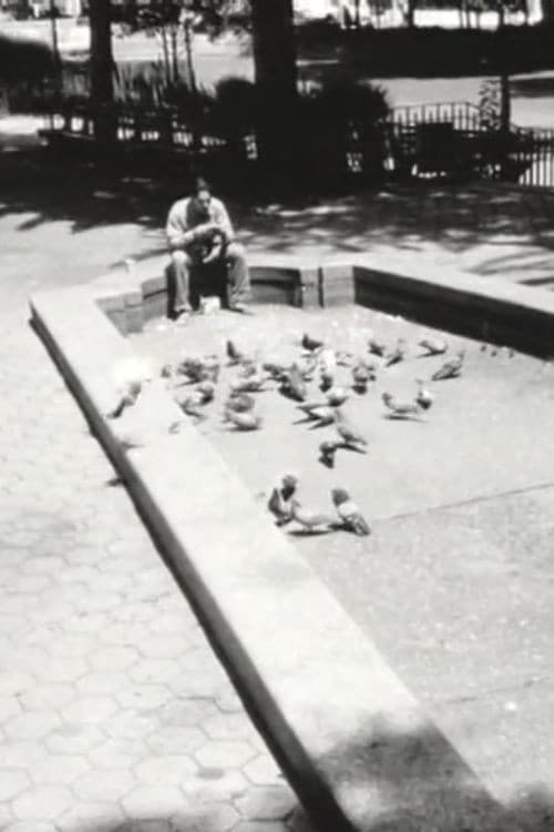 Angels Watching Over Me