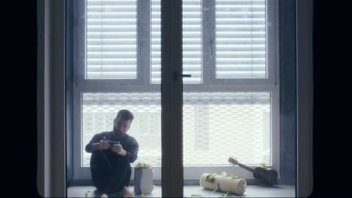 The Human Zoo Bild 1