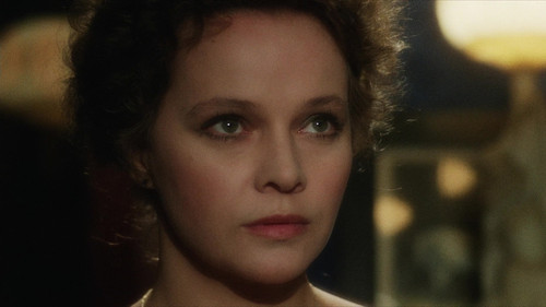 Frau und Geliebte Bild 5