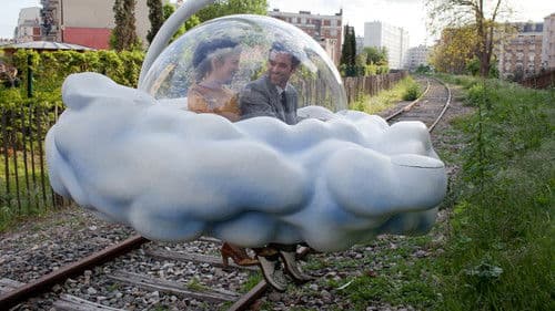 Der Schaum der Tage Bild 8