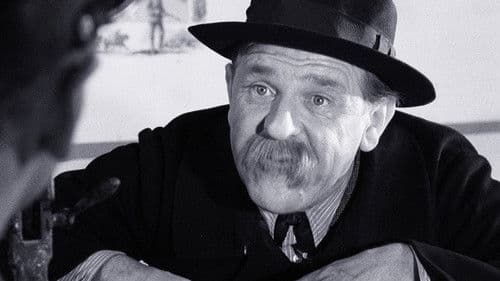 Läppli am Zoll Bild 1