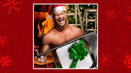 WWE TLC: Tables, Ladders & Chairs 2014 Bild 1