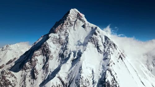 K2 Chasing Shadows Bild 8