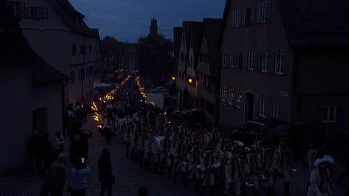 Hymn from the Hive Bild 4