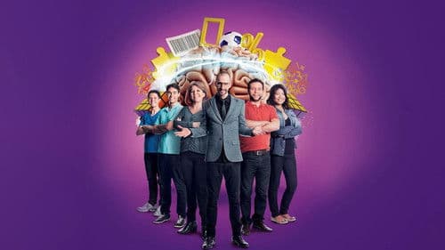 Os Incríveis: O Grande Desafio Bild 1