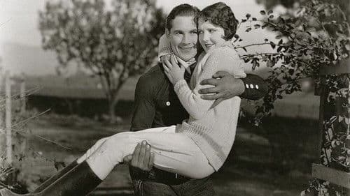 Born to Battle Bild 2