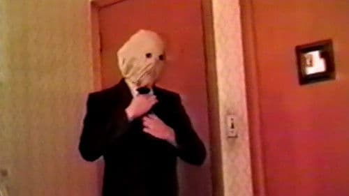 Hallucinations Bild 5