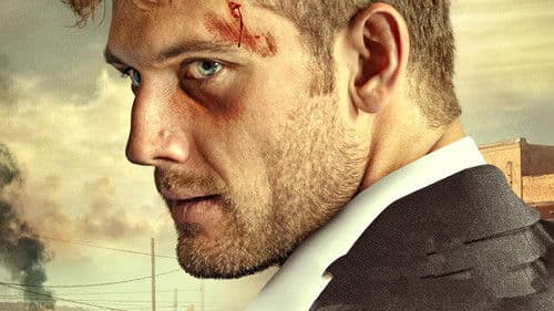 Payback - The Debt Collector Bild 5