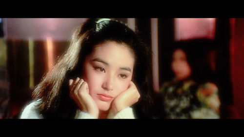 處處聞啼鳥 Bild 1