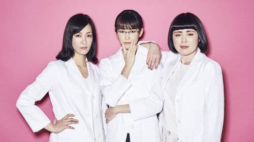 人は見た目が100パーセント Bild 4