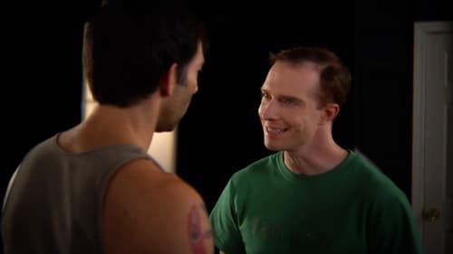 Just Say Love Bild 2