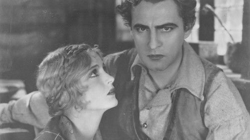 Der König der Bernina Bild 4