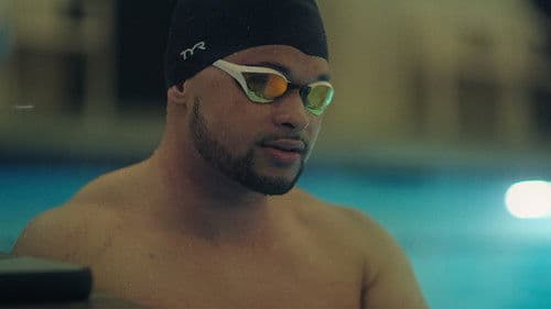 Ocean's Arrival Bild 5