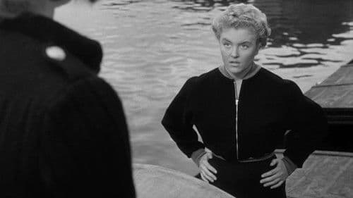 Les amants de Brasmort Bild 6