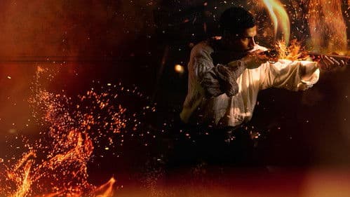 Gunpowder Siege Bild 3