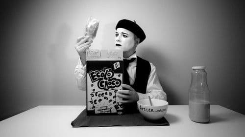 Amour et Pissenlit Bild 7