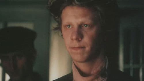 Жил-был Шишлов Bild 1