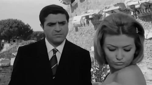 I cuori infranti Bild 1