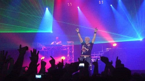 Scooter – 24 Carat Gold Bild 1