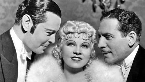 Goin' to Town Bild 1